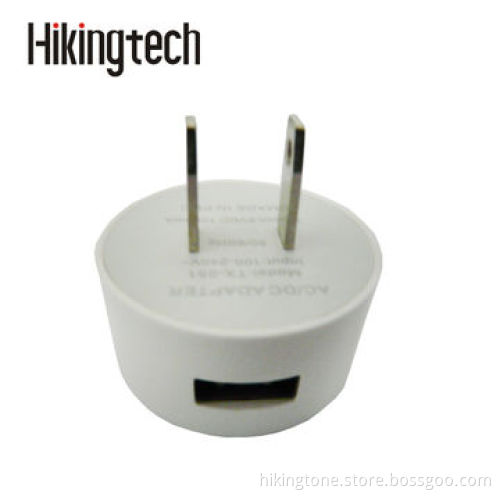 MFI mobile phone charger
